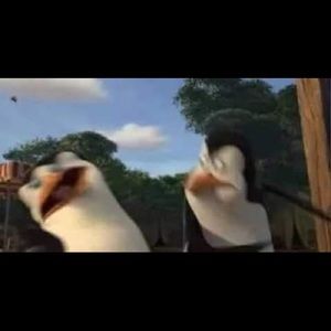 Meet your Posher, 미아